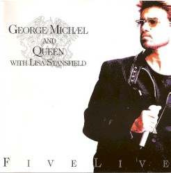 Five Live