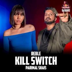 Kill Switch (Red Bull 64 Bars)