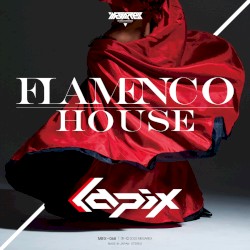 Flamenco House