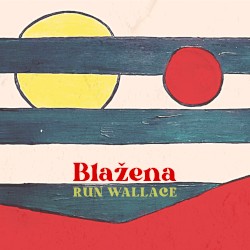 A Good Place to Start