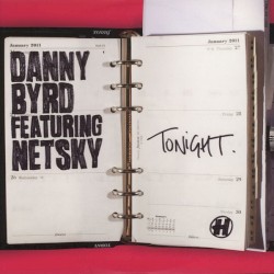Tonight