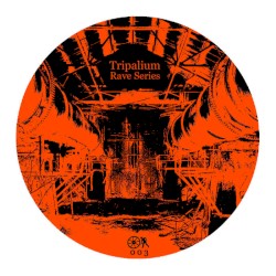 Always a Godfather, Never a God