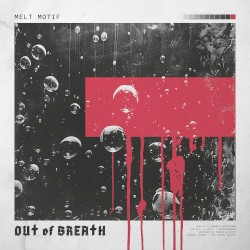 Out of Breath