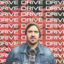Drive (Single)
