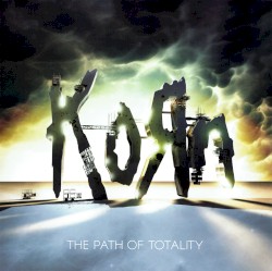The Path of Totality