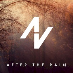 After the Rain