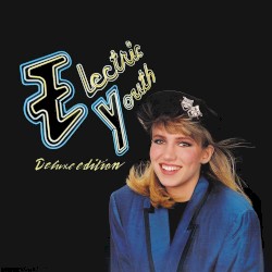 Electric Youth