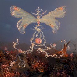 Together We Are One, You and I