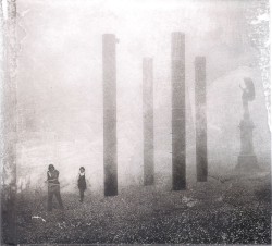 Call to Arms & Angels