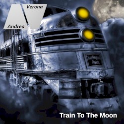 Train to the Moon