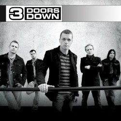3 Doors Down