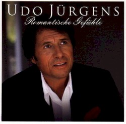 Romantische Gefühle