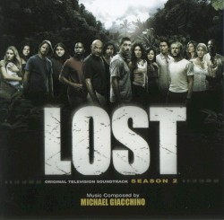 Lost: Season 2