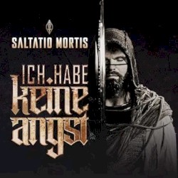 Ich habe keine Angst