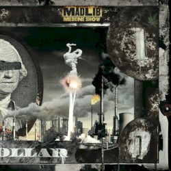 Medicine Show No. 1: Before the Verdict