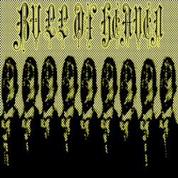 104: You Are the Poltergeist