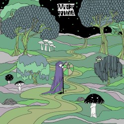 Warping All by Yourself