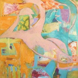 Making Noizz with Emily