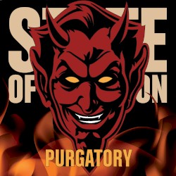 Purgatory