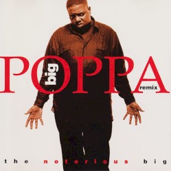Big Poppa (Remix)