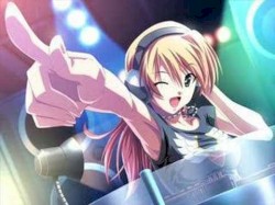 Nightcore II