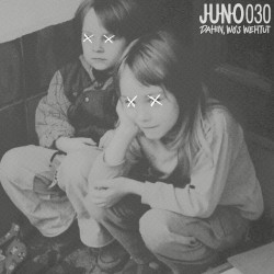 Dahin, wo’s wehtut