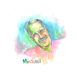 Artist Enabler Club - February 2022