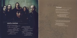 Songs of the Lost