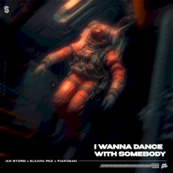 I Wanna Dance With Somebody (extended mix)