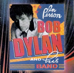 2003-10-13: Oslo 2003: Spektrum, Oslo, Norway