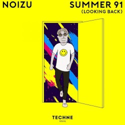 Summer 91 (Looking Back) (extended mix)