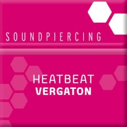 Vergaton