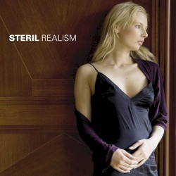 Realism