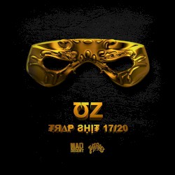 ₮Я∆Ᵽ ϨῌỊ₮ 17/20