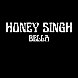 Honey Singh