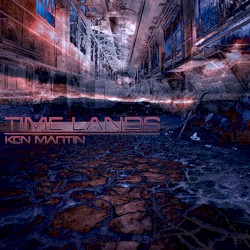 Time Lands