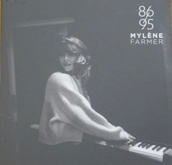 86/95