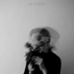 Silenciosa (Acústico)