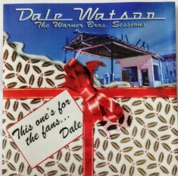 This One’s for the Fans