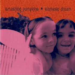 Siamese Dream