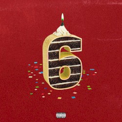 BIRTHDAY MIX 6