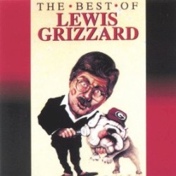 The Best of Lewis Grizzard