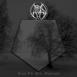 From the Pale Moonlight