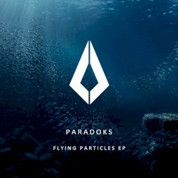 Flying Particles EP