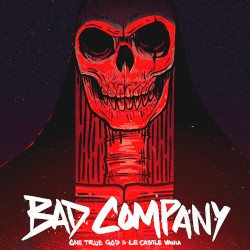 Bad Company