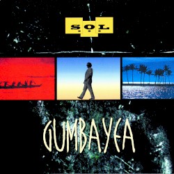 Gumbayea