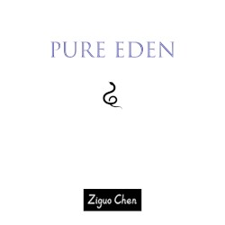 Pure Eden