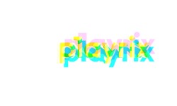 play