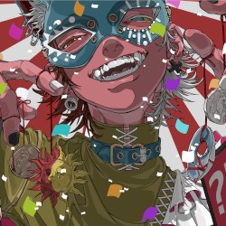 フェイキング・オブ・コメディ