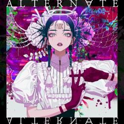 ALTERN∀TE